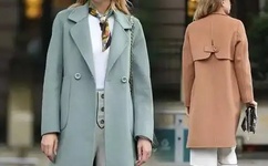 亚洲精品国偷拍自产在线观看蜜桃